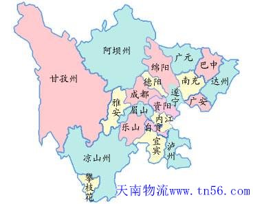 云南省地圖www.jdxmc.net